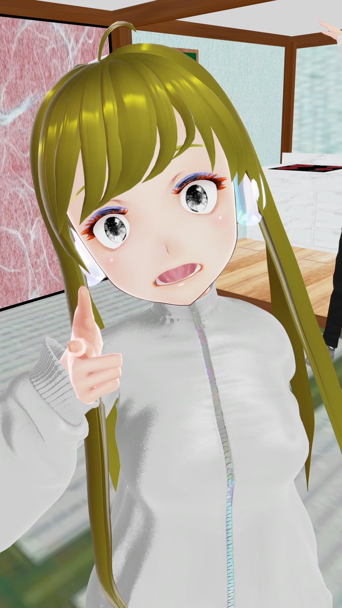 ぬっこ (@vcnukko) / Posts / X