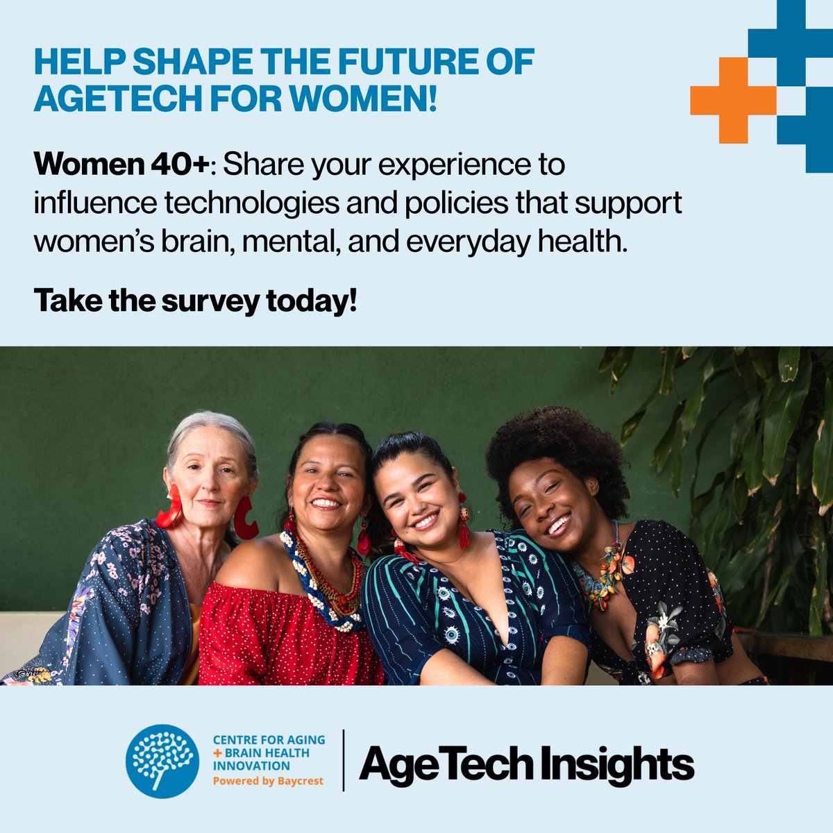 Einstein Lab of Cog Neuroscience, Gender, & Health tweet media