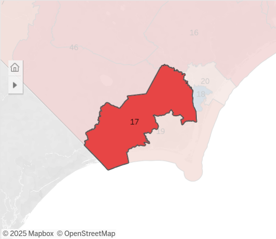 Andy Jackson tweet media
