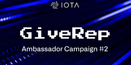 GiveRep Bangladesh tweet media