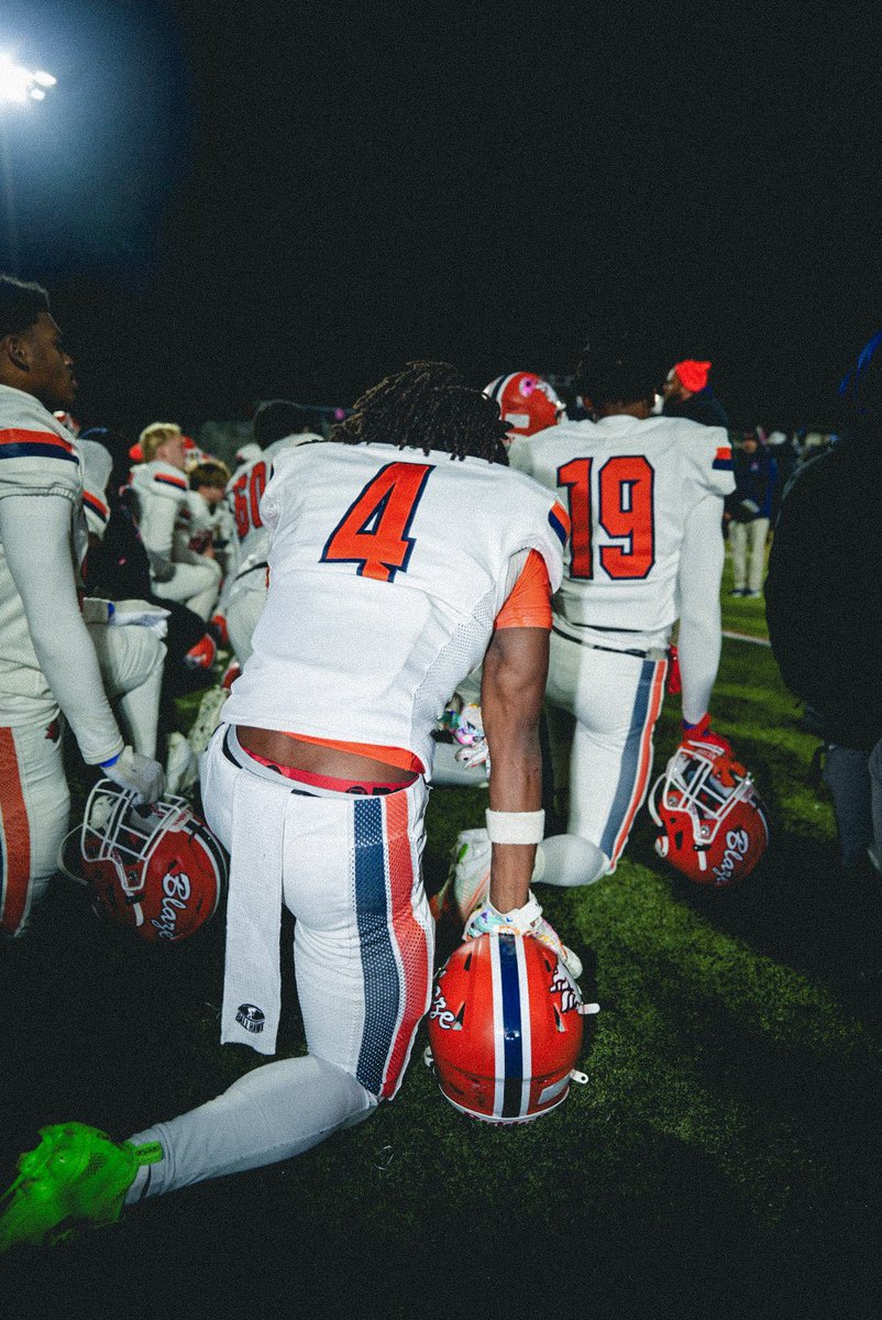 Jaden Lark🏝️™️ tweet media