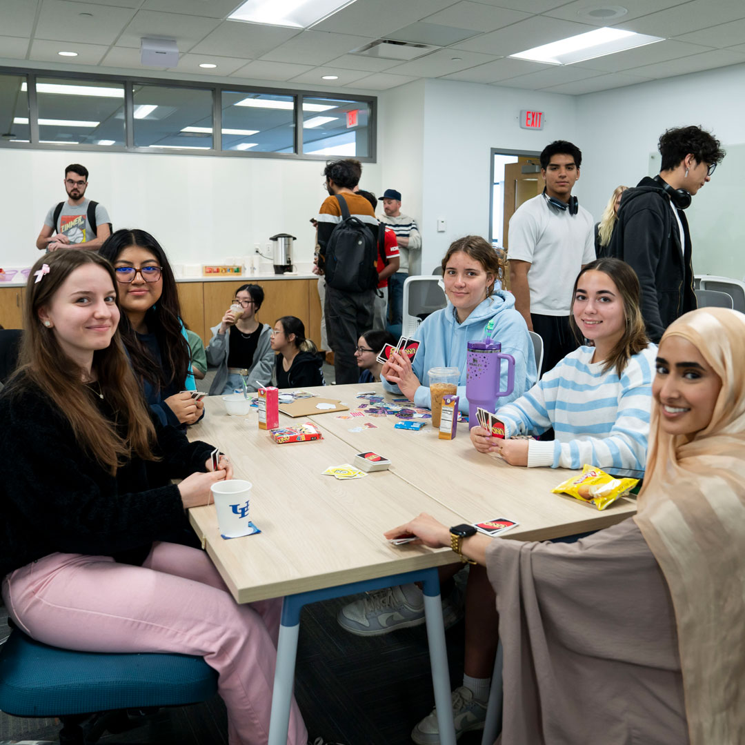 University at Buffalo Libraries tweet media