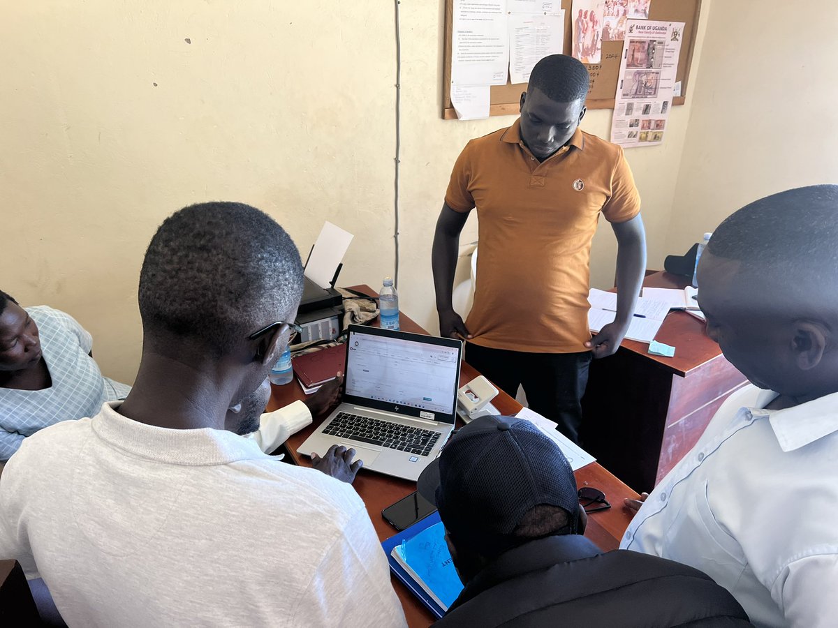 Quest Digital Finance (QDF) tweet media