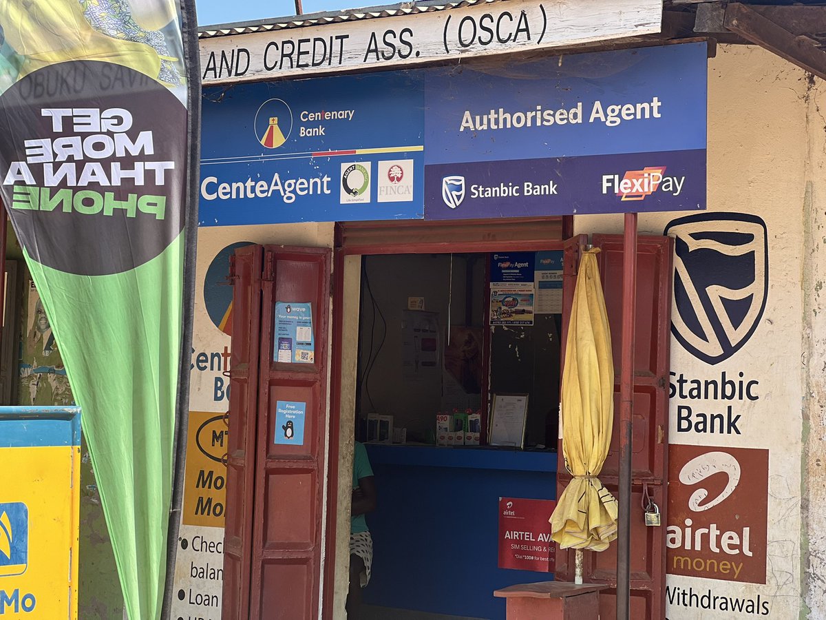 Quest Digital Finance (QDF) tweet media