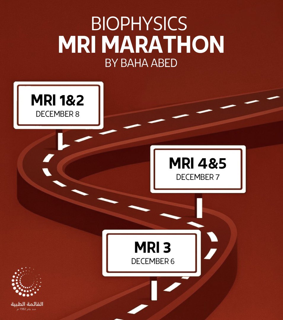 Student Affairs tweet media