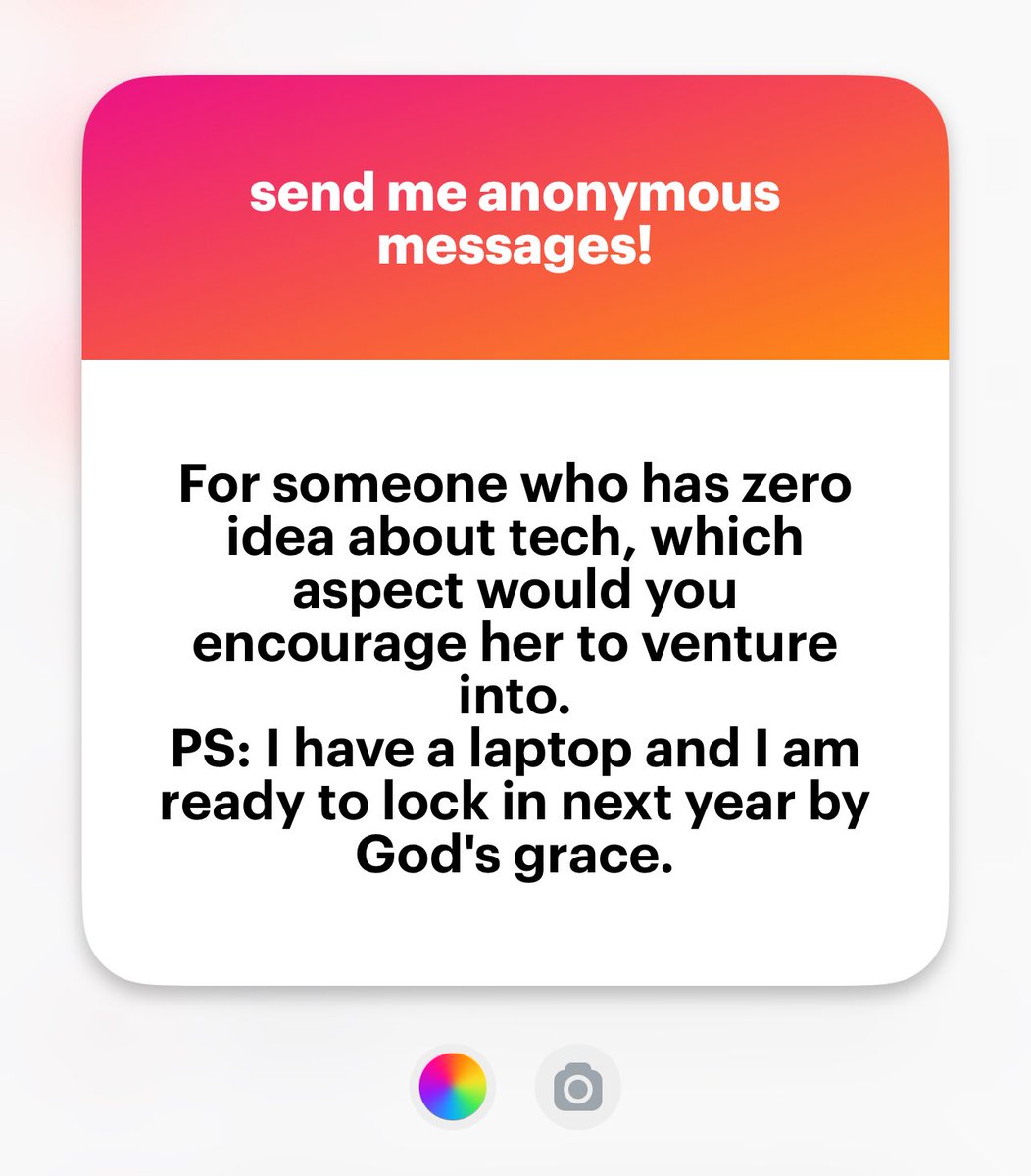 Mr. Barry tweet media