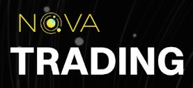 Jozevillano2's tweet photo. En 10 min estamos con
@NovaTradeHub
en directo! Sorteo de 300$ en bonos,no te lo pierdas! 👉 https://t.co/Jyws9WSYKB https://t.co/4jJqEHlowg