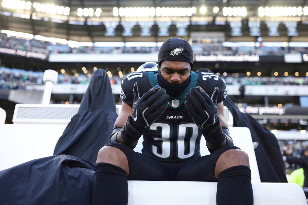 الصبر والعزم