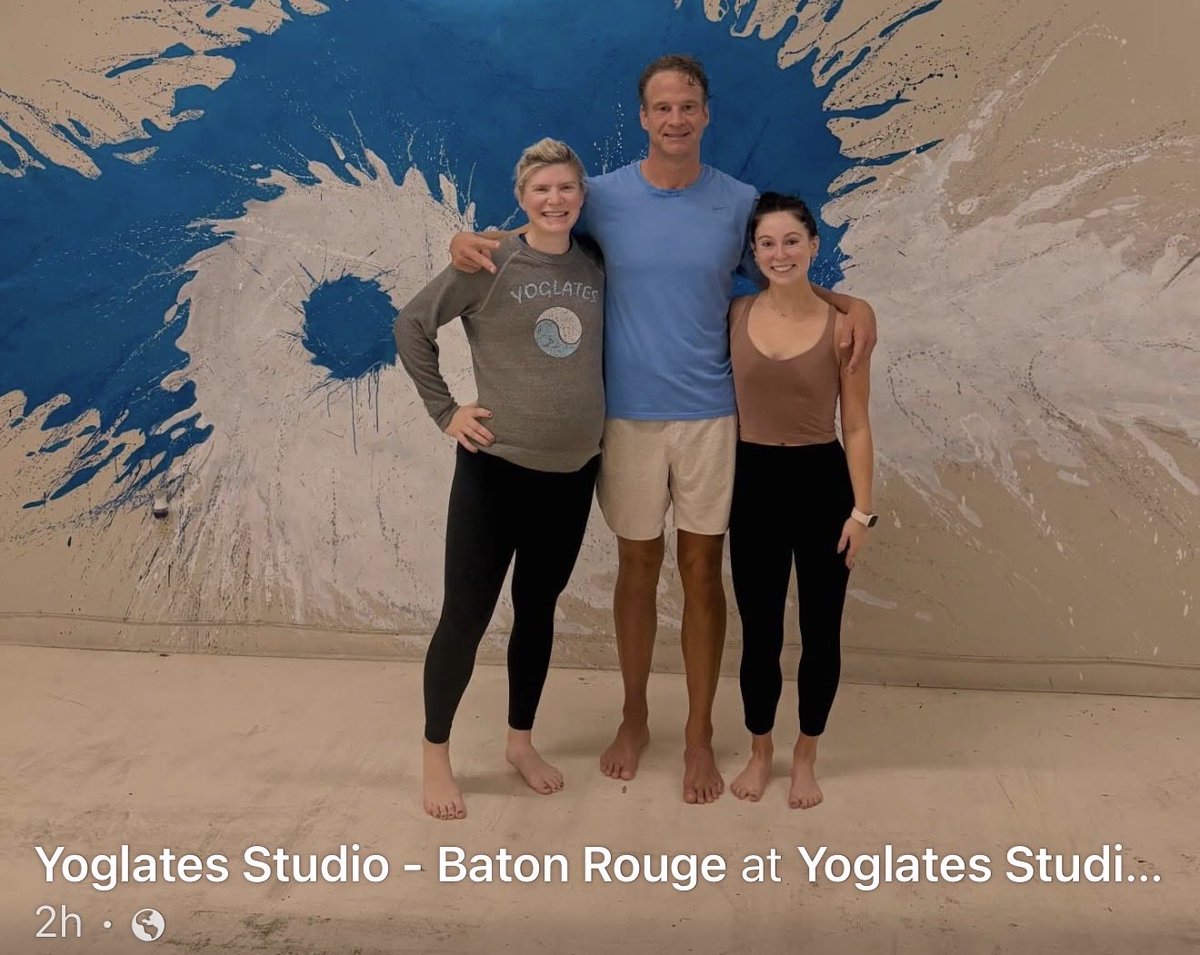 Michael Cauble tweet media