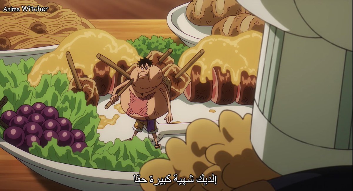 ههههههههههههههههههههههههههههههههههههههههههههه ههههههههههههههههههههههههههههههههههههههههههههه ههههههههههههههههههههههههههههههههههههههههههههه