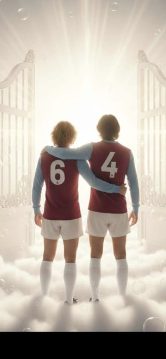 The two Greatest Hammers 😔😔⚒️