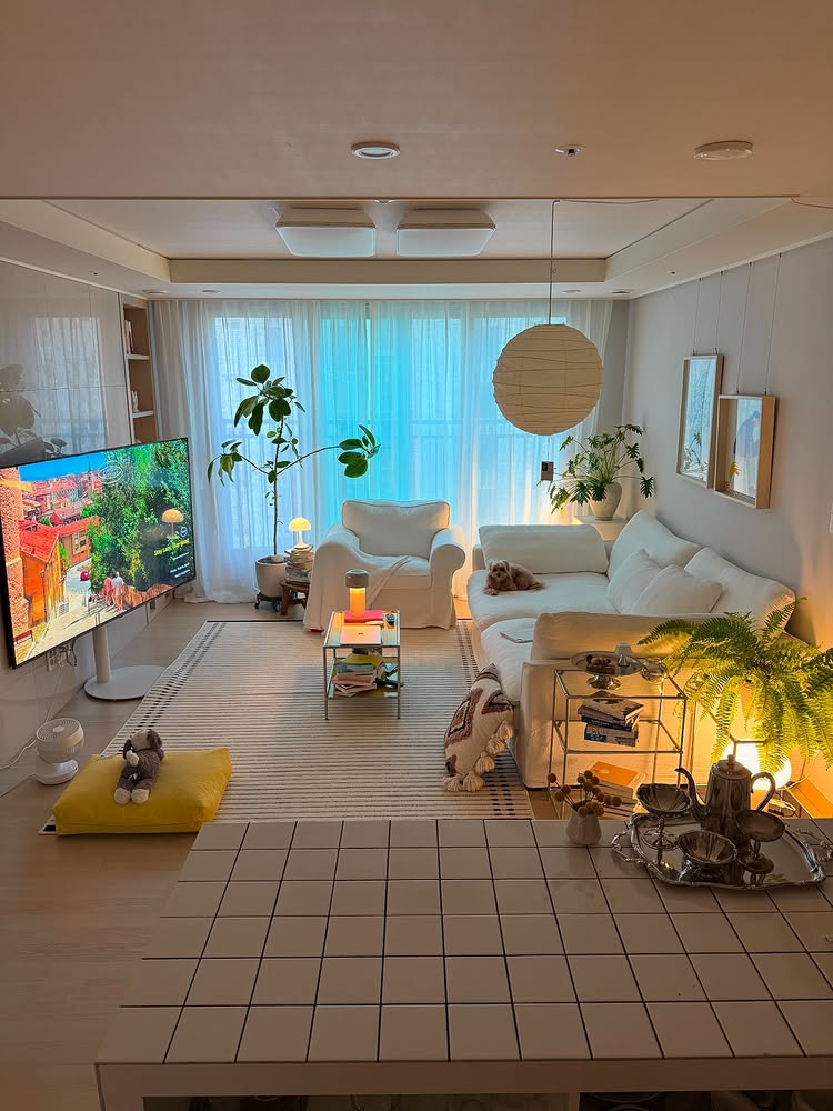 interiorsuckerr's tweet photo. 1 or 2 or 3 or 4? https://t.co/979bZFTcFm