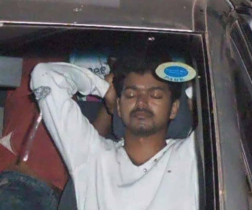 itz_Steve__'s tweet image. 