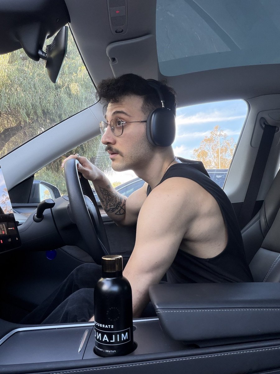 Legolas is a Sindar Elf prince from the Woodland Realm and a key member of the Fellowship of the Ring.