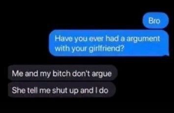 memetexts's tweet photo. https://t.co/MQhEIGAD1F