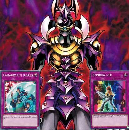 QuantumCubes tweet media