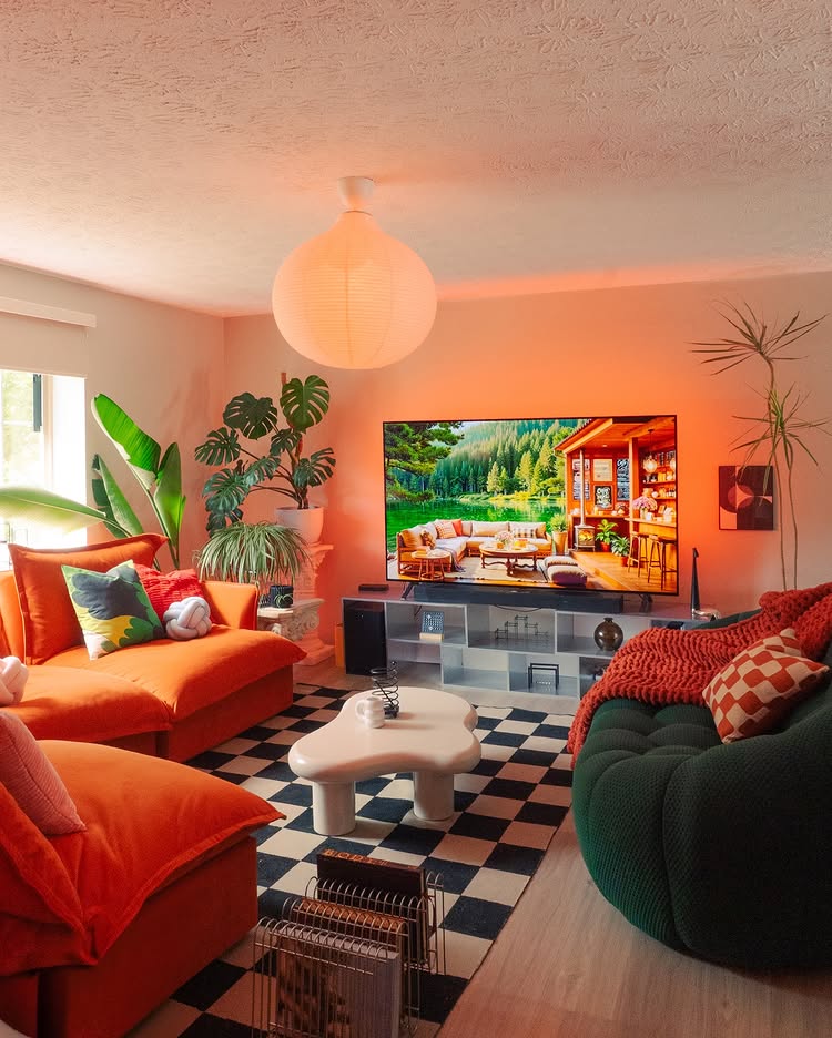 interiorsuckerr's tweet photo. 1 or 2 or 3 or 4? https://t.co/979bZFTcFm