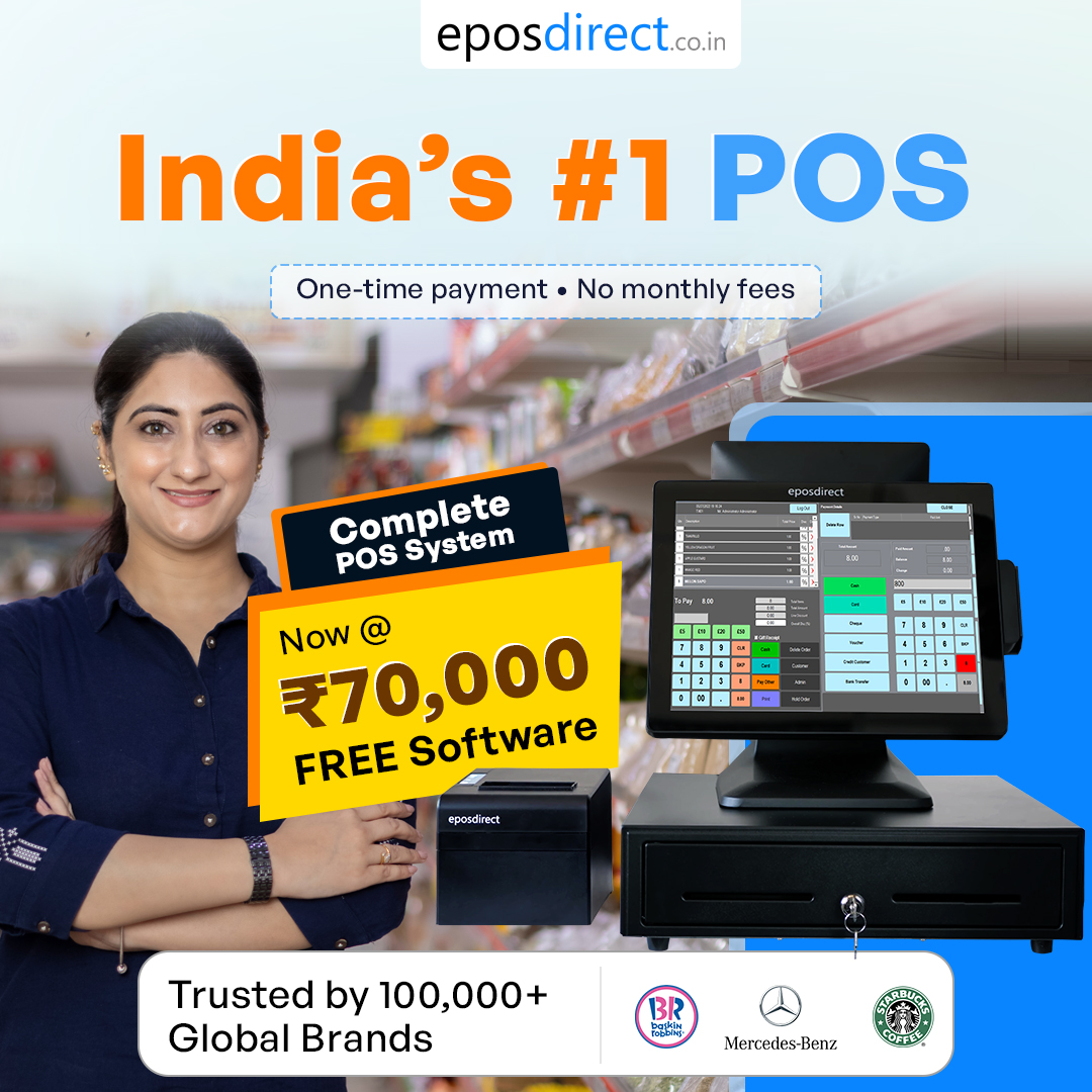 EPOS Direct India (@eposdirect_in) / Posts / X