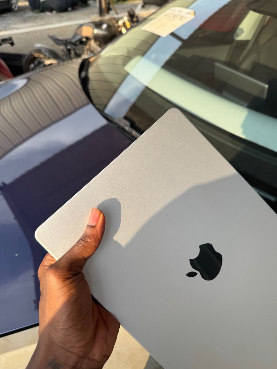 M1Pro 2021 
1TB 16GB 78% battery health

Going for cool 12,500. Leave a comment