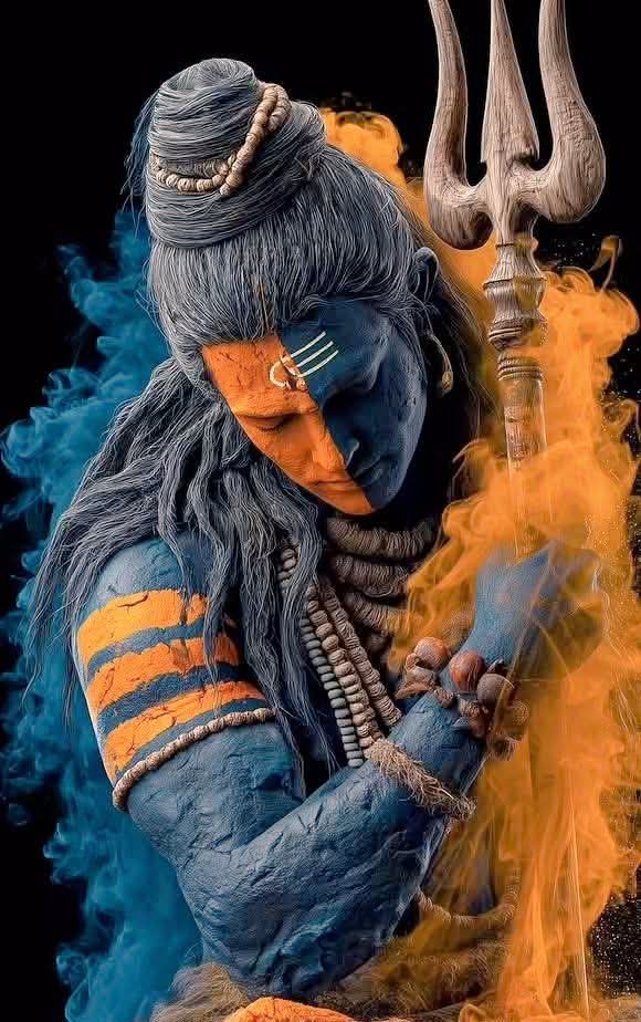 ॐ ह्रां जूं सः ॐ भूर्व भुवः स्वः

ॐ त्र्यम्बकं यजामहे सुगन्धिं पुष्टिवर्धनम्
उर्वारुकमिव बन्धनान् मृत्योर्मुक्षीय मामृतात् 

इस मंत्र का जाप स्वास्थ्य, दीर्घायु, मानसिक शांति और जीवन में आने वाली सभी प्रकार की बाधाओं व संकटों को दूर करने के लिए किया जाता है...

महादेव शिव