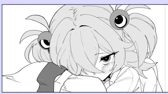 おやすみなさい 