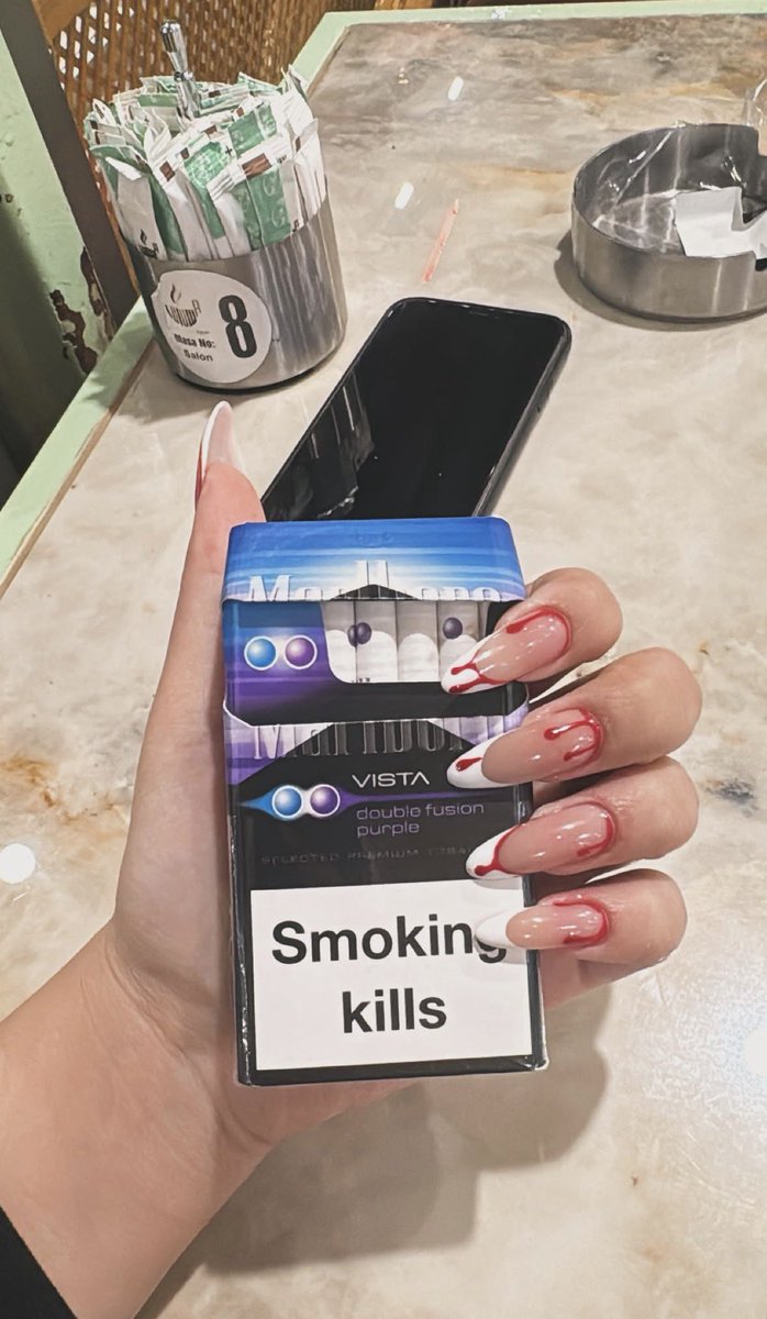 🎀ceydamiau🎀 tweet media