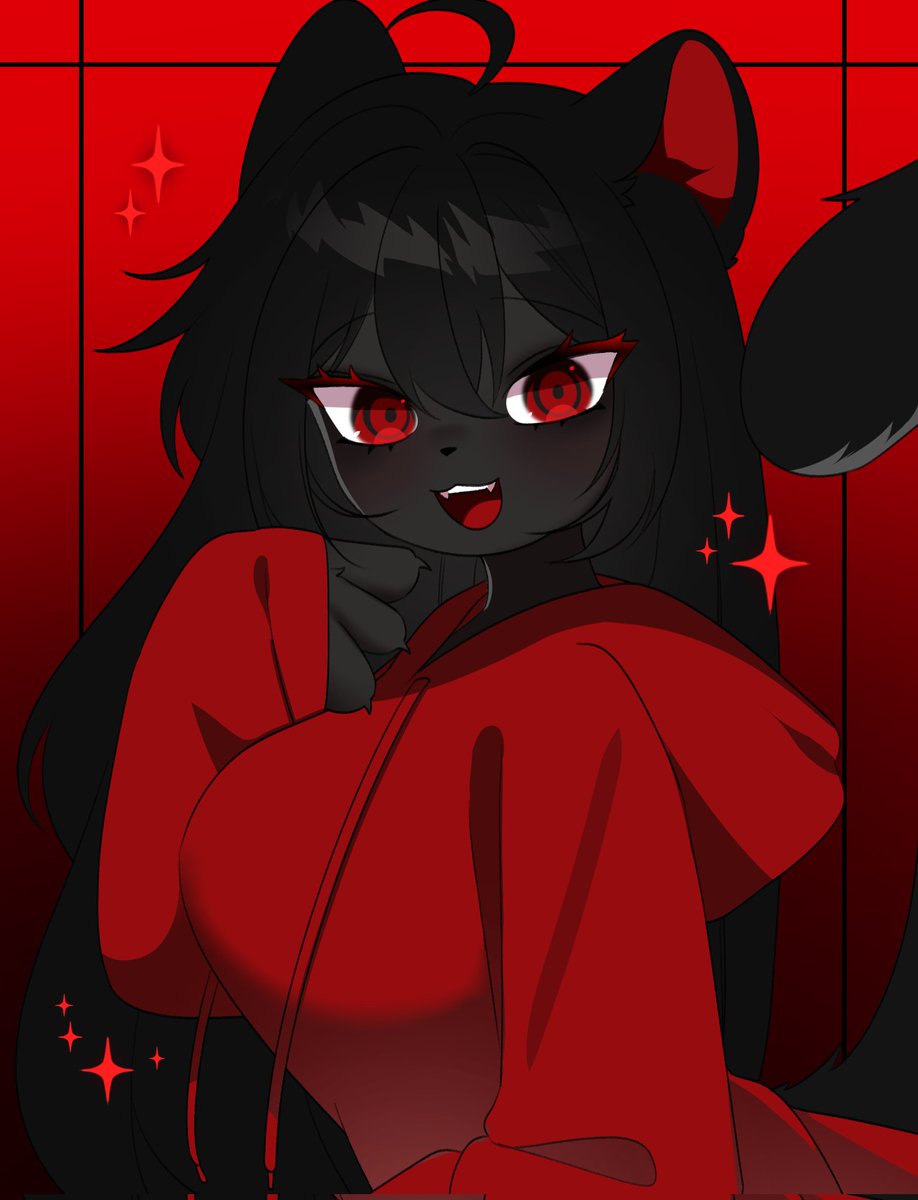 🔞오마카세 NSFW 커미션🔞

풀채색 장당 가격 4.0❗️
키워드는 주셔도 되고 저한테 맡기셔도 됩니다!

DM주시면 신청 양식 보내드리겠습니다💕
샘플은 픽시브/ 트위터 미디어함 봐주시면 될 것 같아요!!