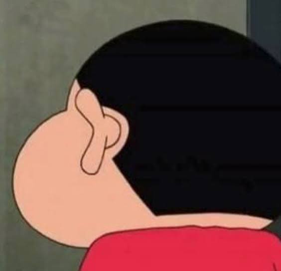 พิคจังแต่งต้นคริสสะมาส🎄🎅🏻

<a href="/peckpalit/">Peck Palit</a> 
#เป๊กผลิตโชค #PeckPaLitChoke️