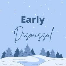 SRV_CUSD_4's tweet photo. Due to the impending weather starting this afternoon and the condition of secondary roads, Spoon River Valley will be dismissing at 1:00 pm today. There will be no afternoon Pre-K today. The safety of our students and staff remain our primary focus.
#4teamvalley https://t.co/fIP2OK7tHG