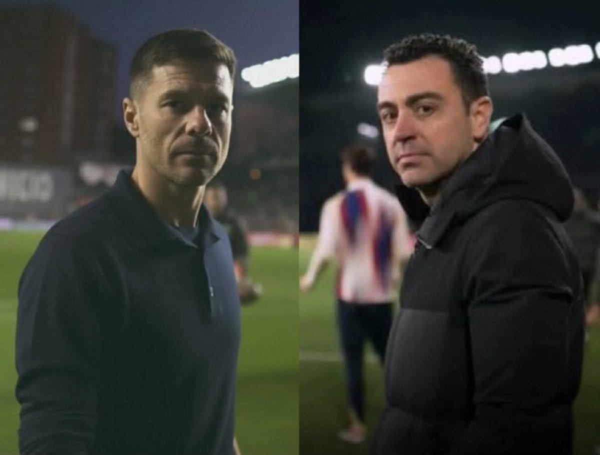 PachangaClub (@pachangaclub__) on Twitter photo 