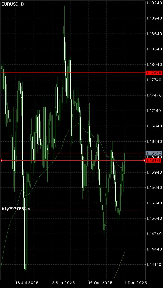 Riz Iqbal tweet media