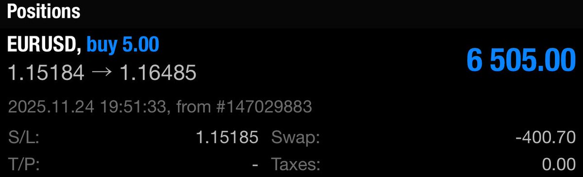 Riz Iqbal tweet media