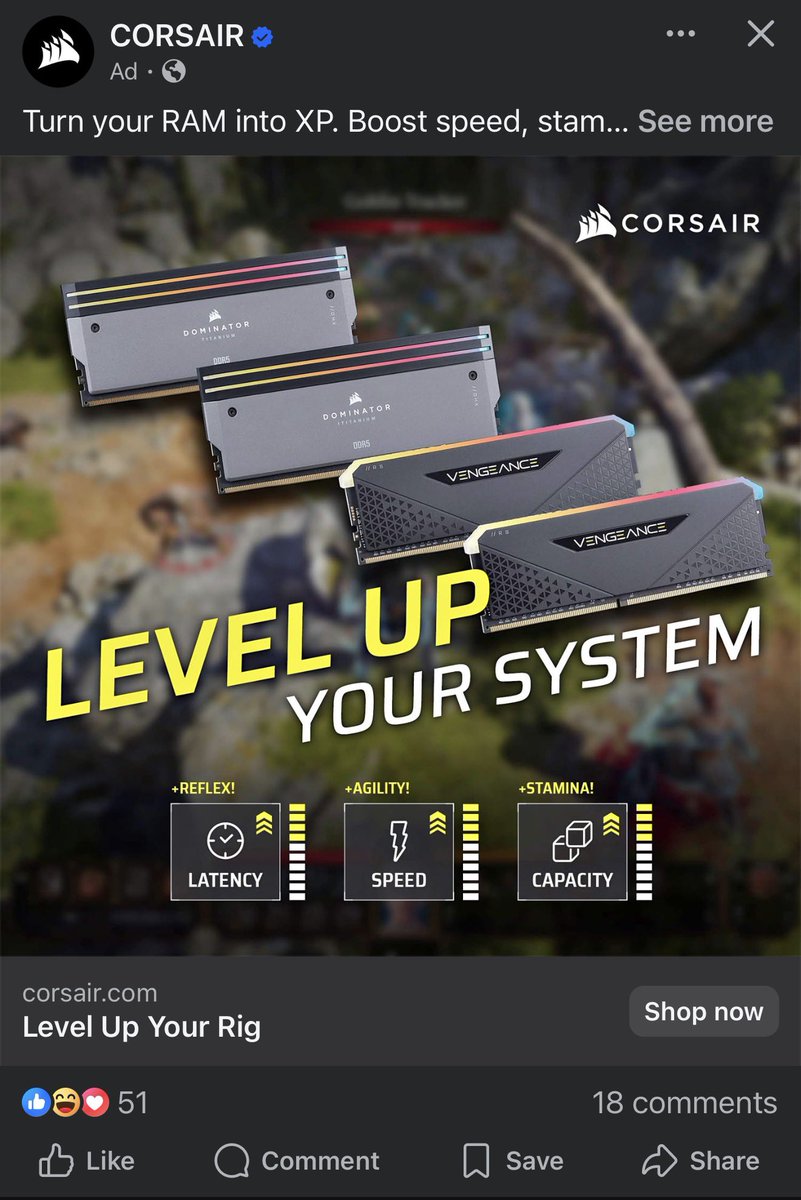 JayzTwoCents tweet media