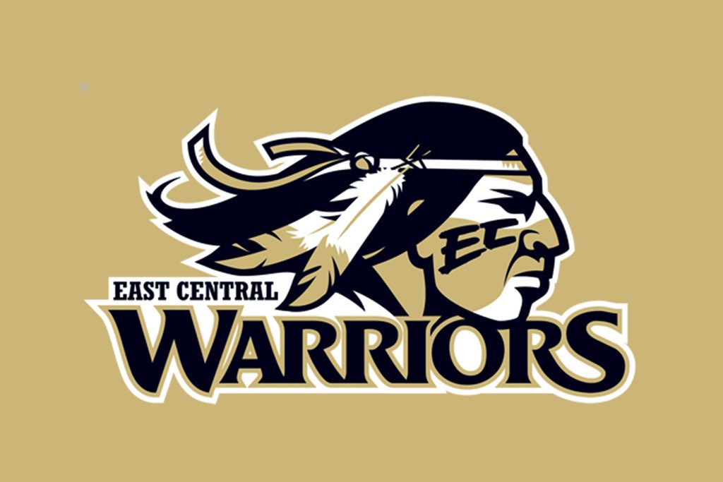 Blessed to receive an offer from East Central Community College ‼️‼️<a href="/phuddleston_ph/">Coach Parrish Huddleston</a> #AGTG✝️
<a href="/Coach_Webster2/">Jonathan J. Webster</a> <a href="/coachthig2/">Coach Kris Thigpen</a> <a href="/coachbrenson85/">Coach Brenson</a> <a href="/CoachBenson12/">Antonio Benson</a> <a href="/coachcarter52/">Coach J. Carter</a> <a href="/Coach_Jwashingt/">Coach Washington</a> <a href="/shayhodge3/">Shay Hodge™</a> <a href="/DerrionBarnes/">Derrion Barnes</a> <a href="/ronde_baker1/">Ronde Baker</a> <a href="/MacCorleone74/">Rion (Ree-un) Young</a>
