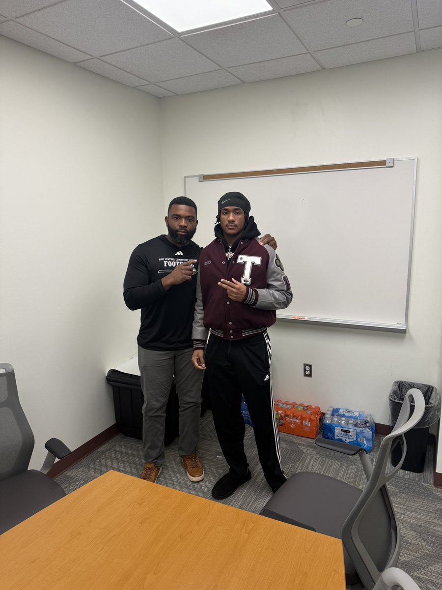 Bray “boogie🧟‍♂️” Gipson tweet media