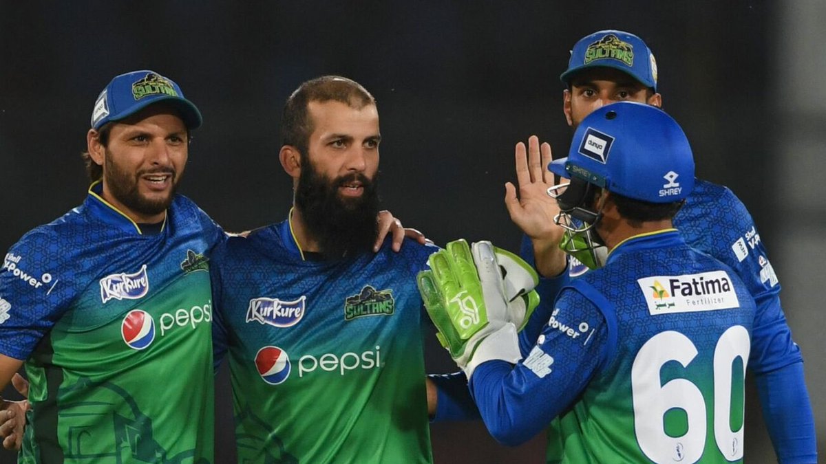 Whats happening with PSL?? why all retired players suddenly want to play PSL?? 

Are bowling standards too mediocre in PSL that retired players feel safe playing it???