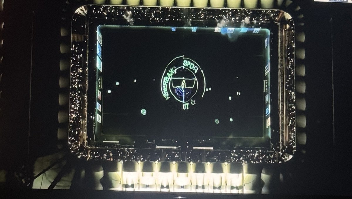 OLM MÜKEMMEL LAN BÜYÜLENDİM