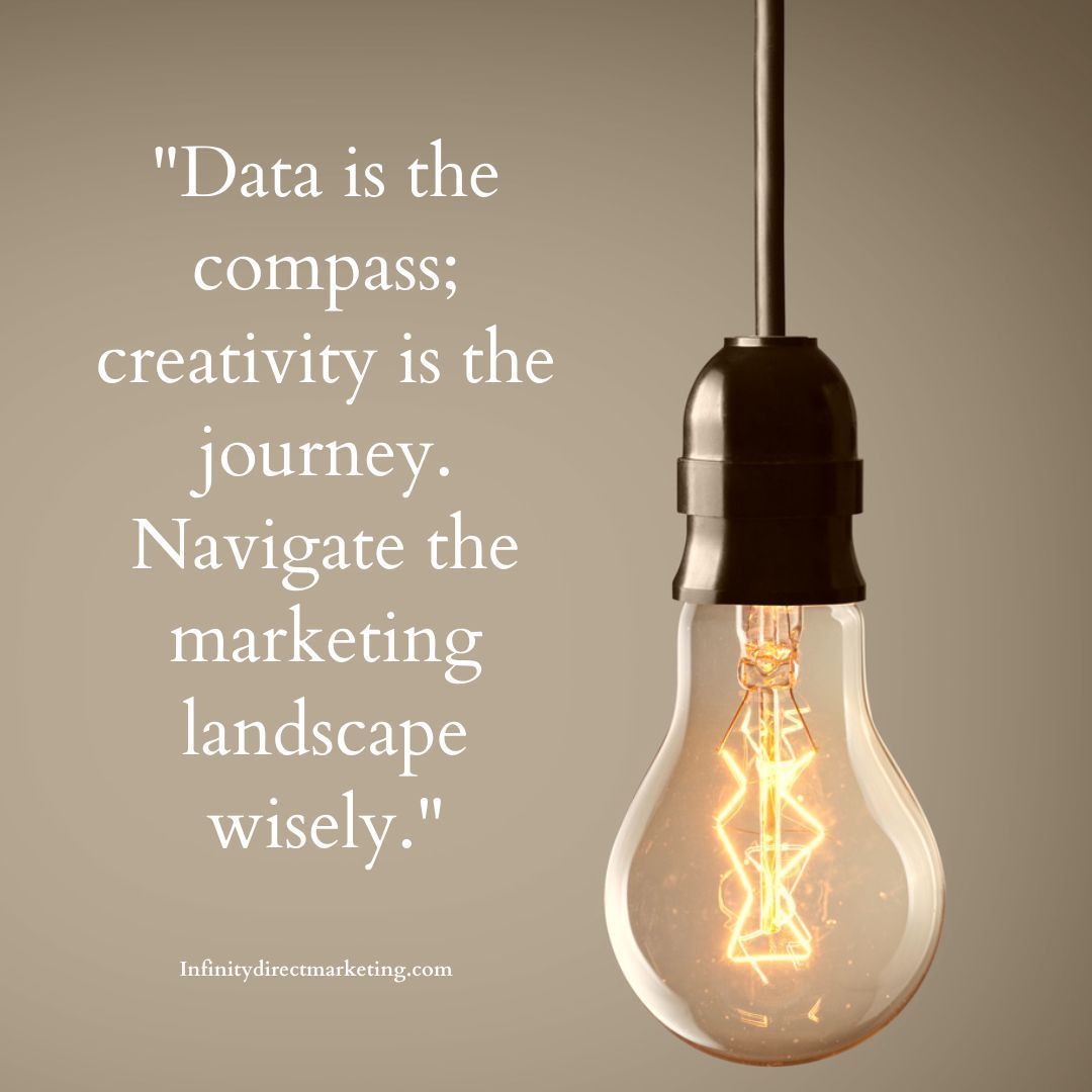 #marketing #infintydirectmarketing #marketingstrategy
