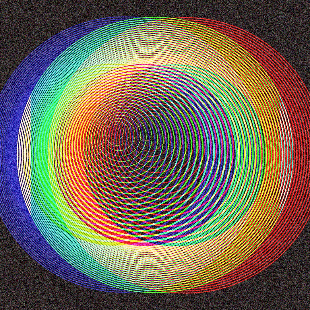 Max Drekker (@maxdrekker) on Twitter photo 