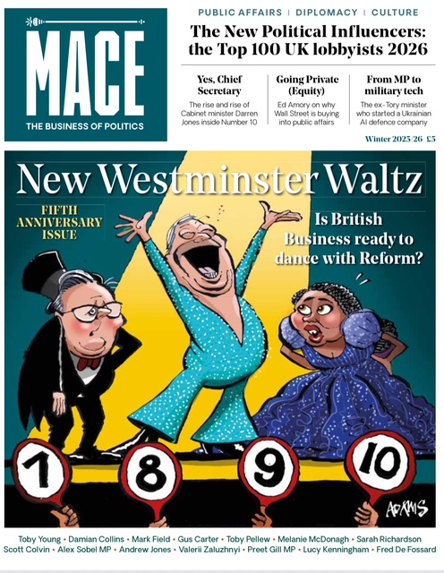 Mark Field tweet media