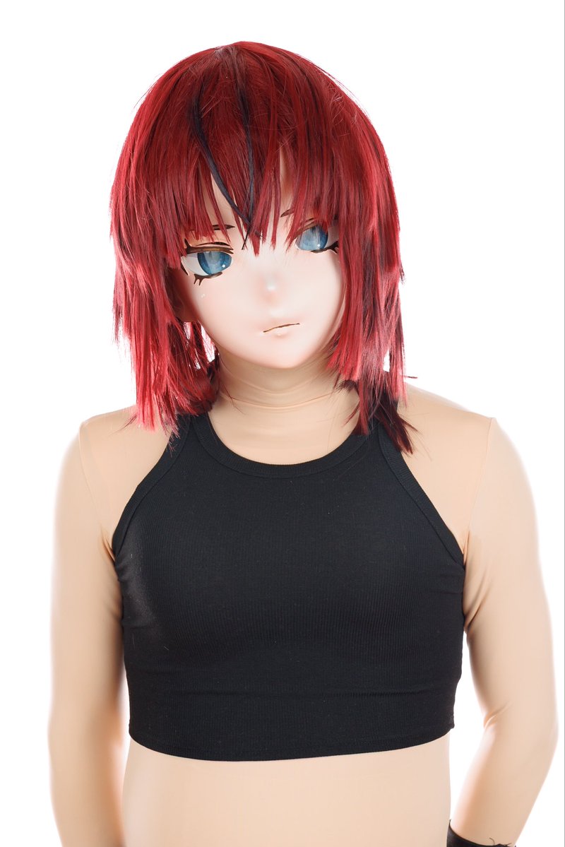 yukiwsa's tweet image. #kig_Dolls3
白背景撮影のお写真届きました。
@catyray8113 さん、格好良く撮ってくださりありがとうございました。
少しずつポストさせてもらいます。
また、よろしくお願い致します🙇