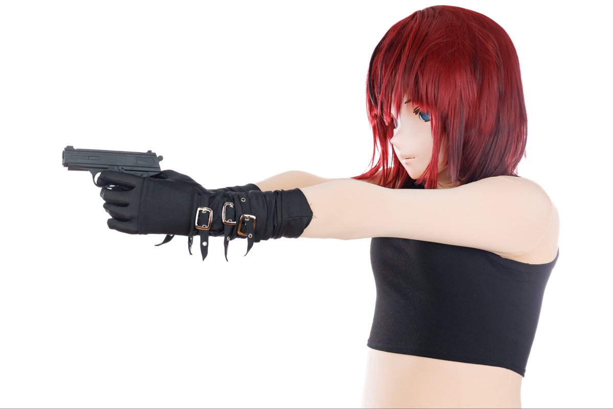 yukiwsa's tweet image. #kig_Dolls3
白背景撮影のお写真届きました。
@catyray8113 さん、格好良く撮ってくださりありがとうございました。
少しずつポストさせてもらいます。
また、よろしくお願い致します🙇