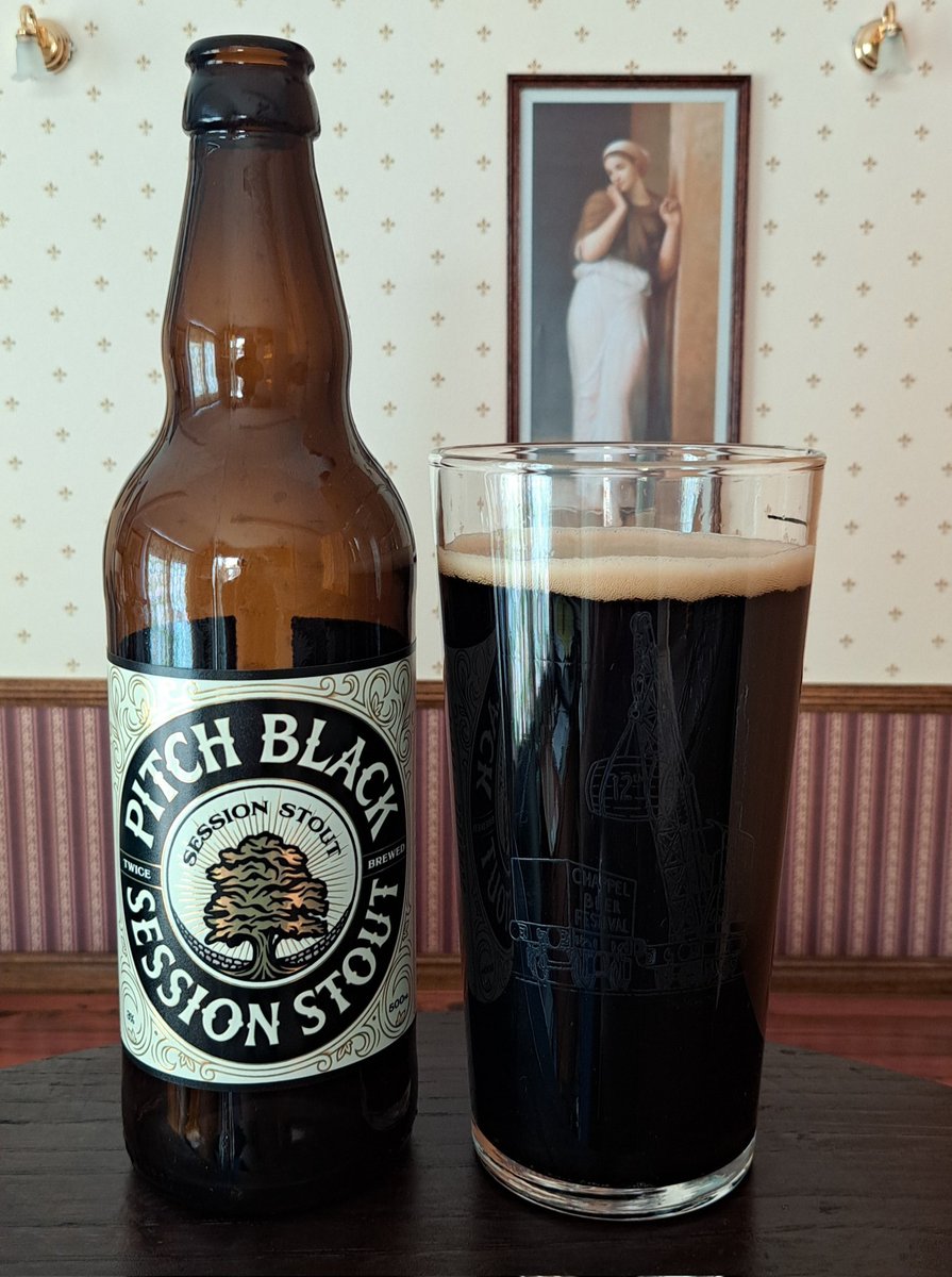 Every Bit as Good tweet media