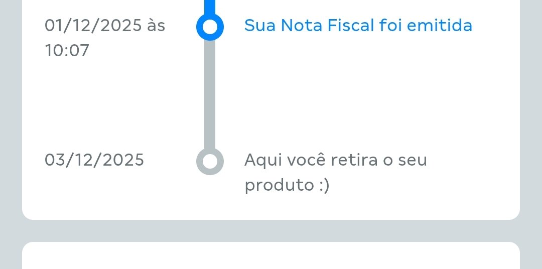 blusena's tweet photo. Esperar é um saco.... @magalu libera ai.... https://t.co/mRa11xxkTI