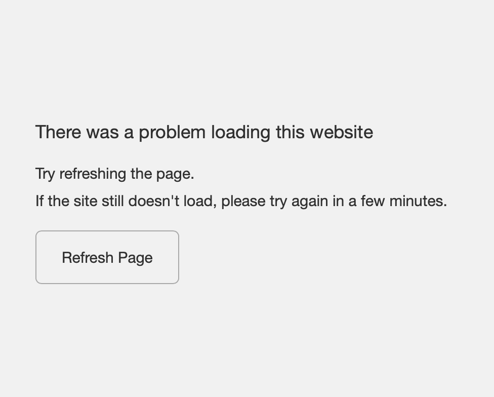 KC Wheelwright tweet media