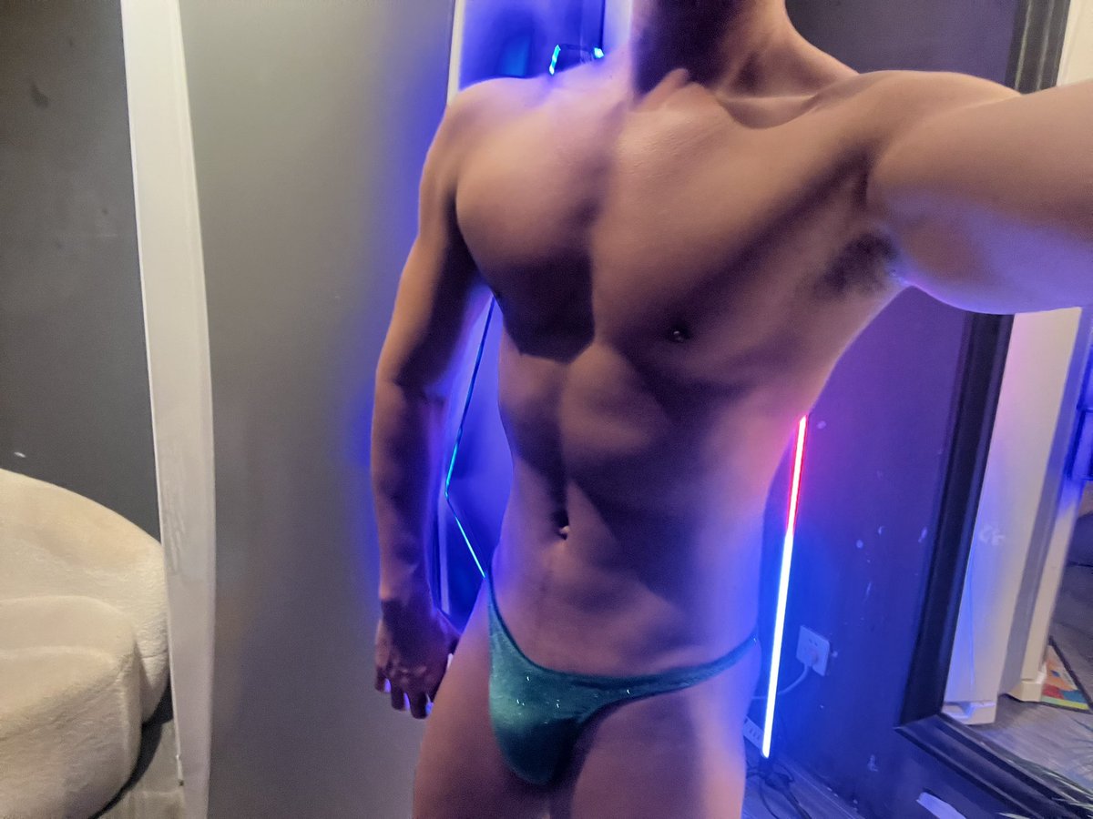 June.Chih tweet media