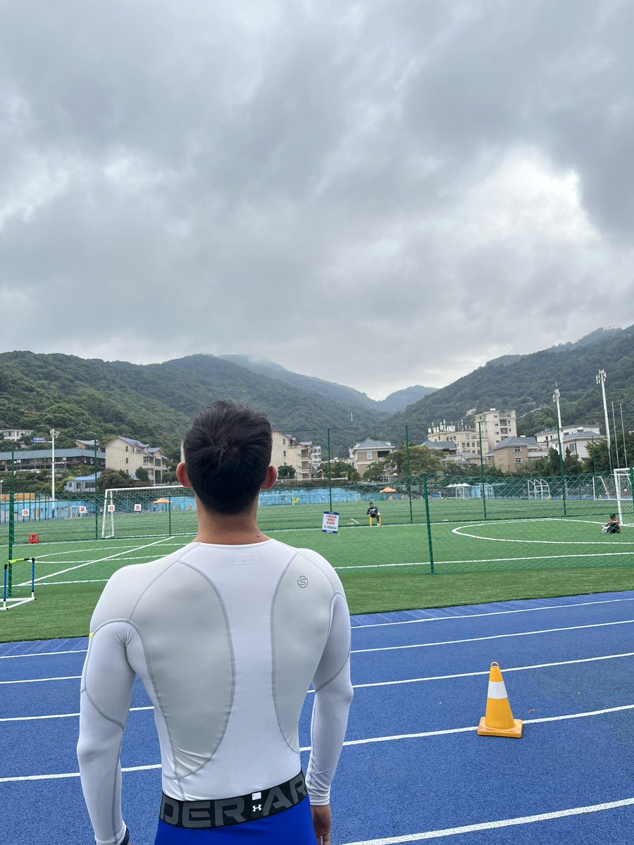 June.Chih tweet media