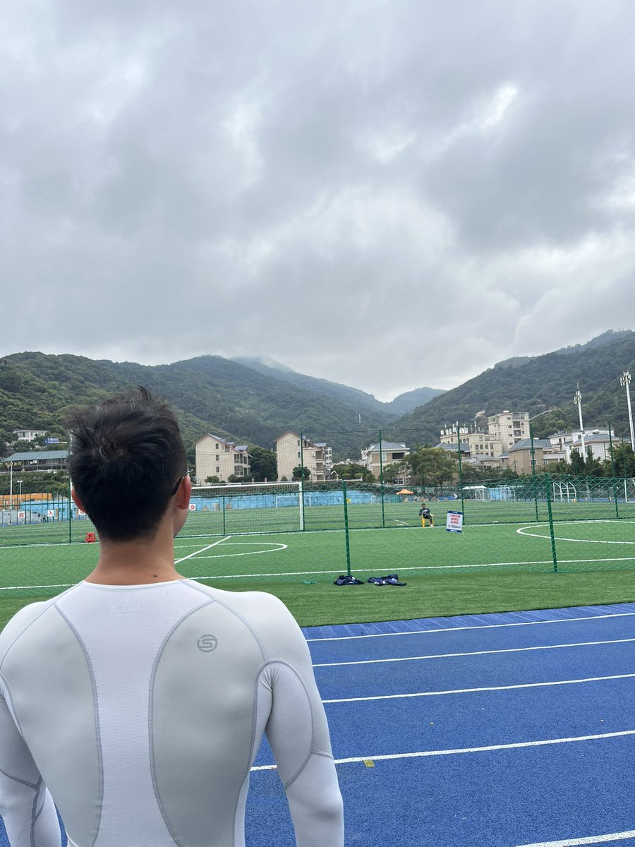 June.Chih tweet media