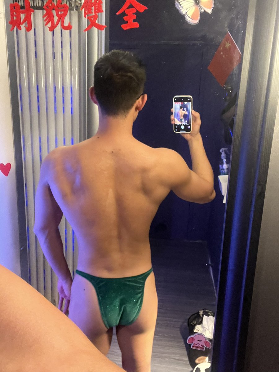 June.Chih tweet media