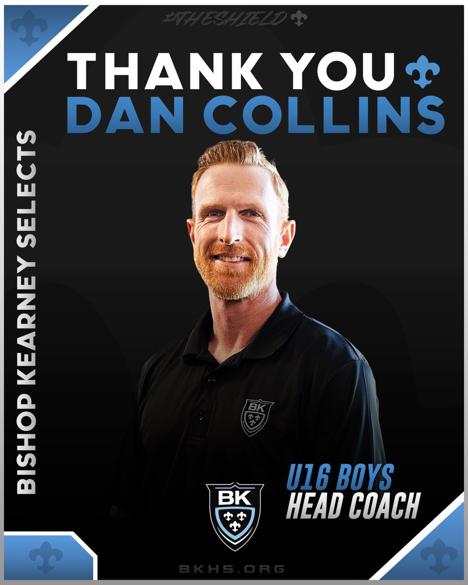 Bishop Kearney Boy's Hockey tweet media